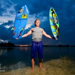 IMG_1511KeenanFlegel