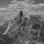 IMG_1670Yosemite
