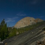 IMG_1818Yosemite