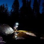 IMG_1824Yosemite