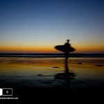 IMG_1957PacificBeach