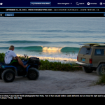surfline 1