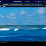 surfline 2