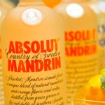 540Z1213AbsolutMiamiTradeDec92012_1