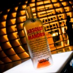 540Z1320AbsolutMiamiTradeDec92012