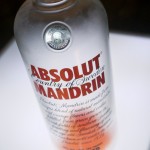 540Z1326AbsolutMiamiTradeDec92012