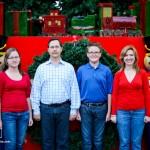 7Q7A0577McDougleFamily2012
