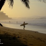 7Q7A6439SandyBeachPuertoRico