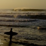 7Q7A6450SandyBeachPuertoRico