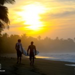 7Q7A6469SandyBeachPuertoRico