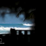 7Q7A7083RinconHurricaneSandyPuertoRico