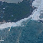 7Q7A7163AerialShotsHurricaneSandyPuertoRico