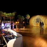 IMG_3270AbsolutMiamiTradeDec92012