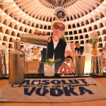 IMG_3297AbsolutMiamiTradeDec92012
