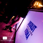 IMG_3589AbsolutMiamiTradeDec92012