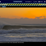 Screen shot 2012-10-30 at 9.09.50 PM
