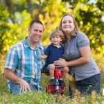 540Z0579HamlerFamily12