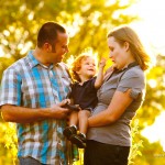 540Z0727HamlerFamily12