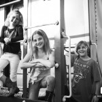 540Z2229PelzFamilyPortraits2013BW