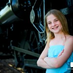 540Z2286PelzFamilyPortraits2013