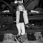 540Z2300PelzFamilyPortraits2013BW