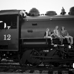 540Z2325PelzFamilyPortraits2013BW