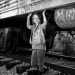 540Z2385PelzFamilyPortraits2013BW