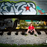540Z2398PelzFamilyPortraits2013