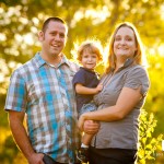 540Z9030HamlerFamily12
