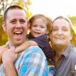 540Z9047HamlerFamily12