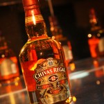 7Q7A1687ChivasMiamiGADec122012 7Q7A1687ChivasMiamiGADec122012