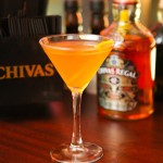 7Q7A1751ChivasMiamiGADec122012 7Q7A1751ChivasMiamiGADec122012