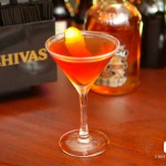 7Q7A1753ChivasMiamiGADec122012 7Q7A1753ChivasMiamiGADec122012