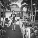 7Q7A2315NoahFlegelDec12NoahFlegelDcc17BW