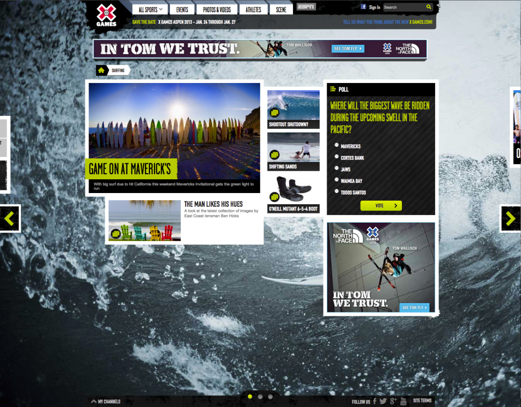 Screen shot 2013-01-16 at 6.31.16 PM
