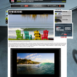 Screen shot 2013-01-16 at 6.32.05 PM