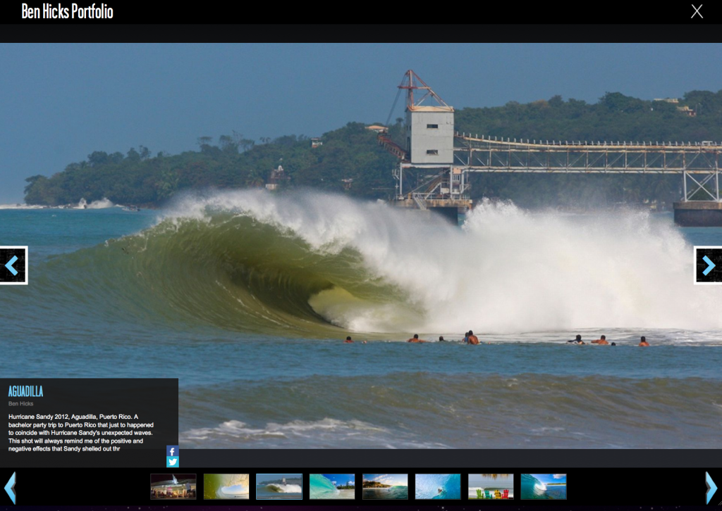 Screen shot 2013-01-18 at 3.26.01 PM