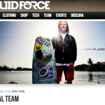 Screen shot 2013-02-20 at 9.09.39 AM