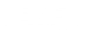 Dakine Packs