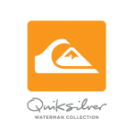 Apparel Support: Quiksilver Waterman’s