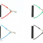 4handlecolors