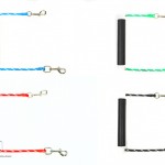 4handlecolorsopen