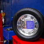 540Z2893C.CarterSearsBocaRatonRoadHandler 540Z2893C.CarterSearsBocaRatonRoadHandler