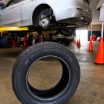 540Z3050C.CarterSearsBocaRatonRoadHandler 540Z3050C.CarterSearsBocaRatonRoadHandler