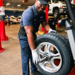 540Z3214C.CarterSearsBocaRatonRoadHandler 540Z3214C.CarterSearsBocaRatonRoadHandler