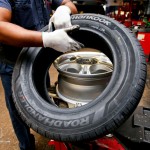 540Z3235C.CarterSearsBocaRatonRoadHandler 540Z3235C.CarterSearsBocaRatonRoadHandler