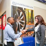 540Z3264C.CarterSearsBocaRatonRoadHandler 540Z3264C.CarterSearsBocaRatonRoadHandler