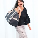 540Z3868OneBagOneLife 540Z3868OneBagOneLife