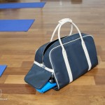 540Z3948OneBagOneLife 540Z3948OneBagOneLife