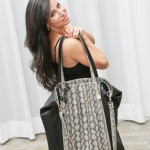 540Z4580OneBagOneLife 540Z4580OneBagOneLife